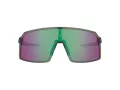 Oakley Sutro Sonnenbrille OO 9406 10