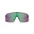 Oakley Sutro Sonnenbrille OO 9406 10
