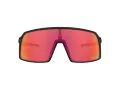 Oakley Sutro Sonnenbrille OO 9406 11