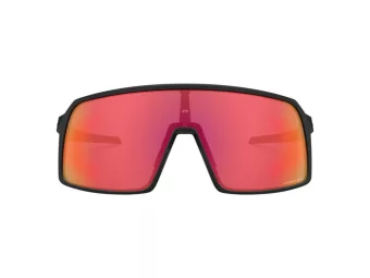 Oakley Sutro Sonnenbrille OO 9406 11