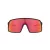 Oakley Sutro Sonnenbrille OO 9406 11