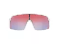 Oakley Sutro Sonnenbrille OO 9406 22
