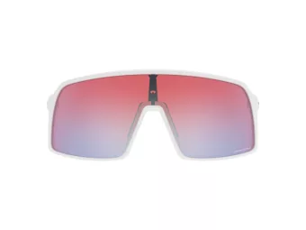 Oakley Sutro Sonnenbrille OO 9406 22