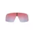 Oakley Sutro Sonnenbrille OO 9406 22