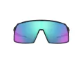 Oakley Sutro Sonnenbrille OO 9406 90