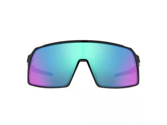 Oakley Sutro Sonnenbrille OO 9406 90