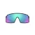 Oakley Sutro Sonnenbrille OO 9406 90
