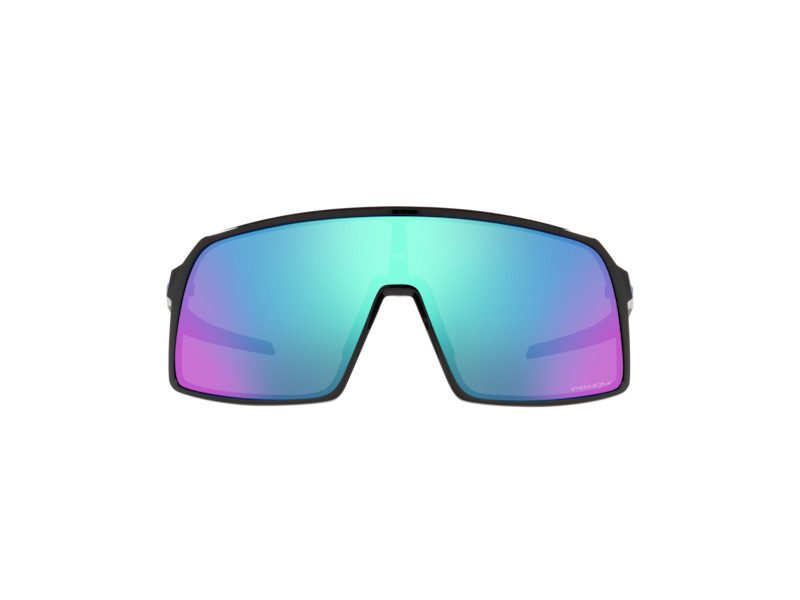 Oakley Sutro Sonnenbrille OO 9406 90