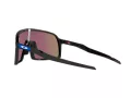 Oakley Sutro Sonnenbrille OO 9406 90