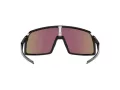 Oakley Sutro Sonnenbrille OO 9406 90
