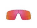 Oakley Sutro Sonnenbrille OO 9406 91