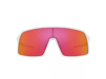 Oakley Sutro Sonnenbrille OO 9406 91