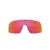 Oakley Sutro Sonnenbrille OO 9406 91