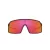 Oakley Sutro Sonnenbrille OO 9406 92