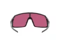 Oakley Sutro Sonnenbrille OO 9406 92
