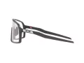 Oakley Sutro Sonnenbrille OO 9406 98