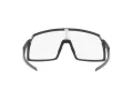 Oakley Sutro Sonnenbrille OO 9406 98