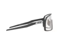 Oakley Sutro Sonnenbrille OO 9406 98