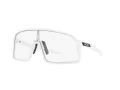 Oakley Sutro Sonnenbrille OO 9406 99