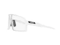 Oakley Sutro Sonnenbrille OO 9406 99