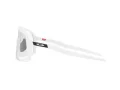 Oakley Sutro Sonnenbrille OO 9406 99