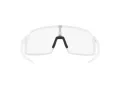 Oakley Sutro Sonnenbrille OO 9406 99