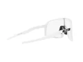 Oakley Sutro Sonnenbrille OO 9406 99