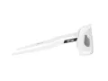 Oakley Sutro Sonnenbrille OO 9406 99