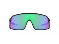 Oakley Sutro Sonnenbrille OO 9406 A1