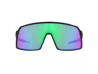 Oakley Sutro Sonnenbrille OO 9406 A1