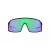 Oakley Sutro Sonnenbrille OO 9406 A1