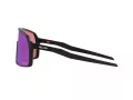 Oakley Sutro Sonnenbrille OO 9406 A1