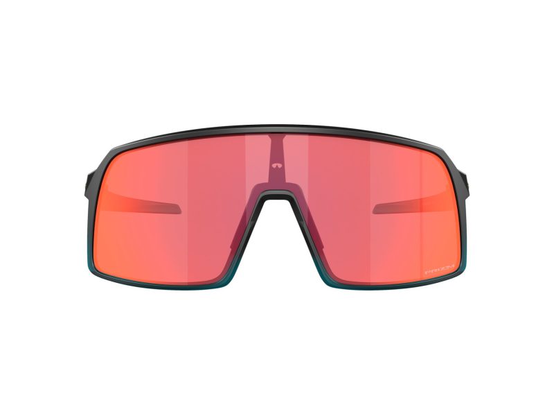 Oakley Sutro Sonnenbrille OO 0OO9406 9406A6