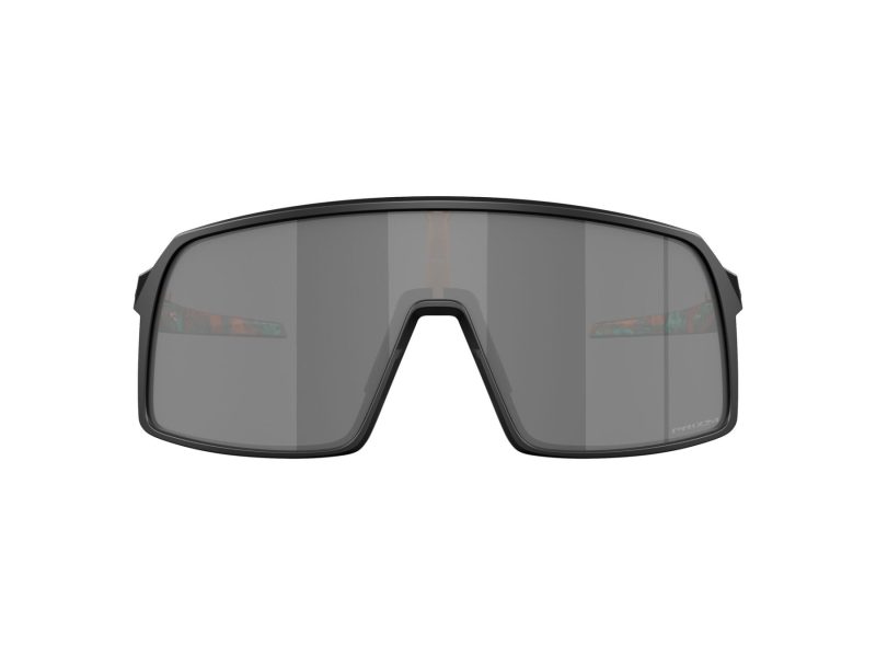 Oakley Sutro Sonnenbrille OO 9406 B0