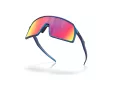 Oakley Sutro Sonnenbrille OO 9406 C1