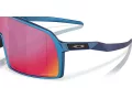 Oakley Sutro Sonnenbrille OO 9406 C1