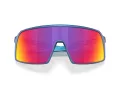 Oakley Sutro Sonnenbrille OO 9406 C1