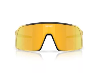 Oakley Sutro Sonnenbrille OO 9406 C2