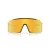 Oakley Sutro Sonnenbrille OO 9406 C2