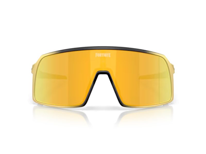 Oakley Sutro Sonnenbrille OO 9406 C2