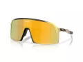 Oakley Sutro Sonnenbrille OO 9406 C2