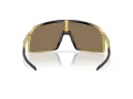 Oakley Sutro Sonnenbrille OO 9406 C2