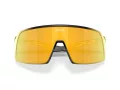 Oakley Sutro Sonnenbrille OO 9406 C2