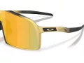 Oakley Sutro Sonnenbrille OO 9406 C2