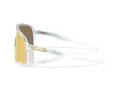 Oakley Sutro Sonnenbrille OO 9406 C8