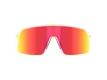 Oakley Sutro Sonnenbrille OO 9406 D2