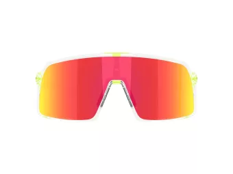 Oakley Sutro Sonnenbrille OO 9406 D2
