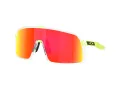 Oakley Sutro Sonnenbrille OO 9406 D2