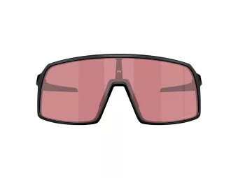 Oakley Sutro Sonnenbrille OO 9406 D3