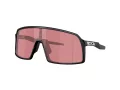 Oakley Sutro Sonnenbrille OO 9406 D3